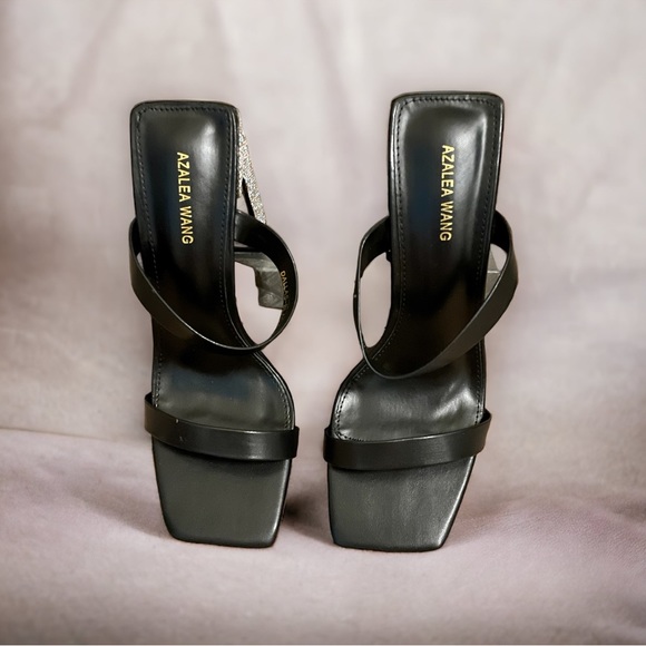 NIB AZALEA WANG - Picture 6 of 12